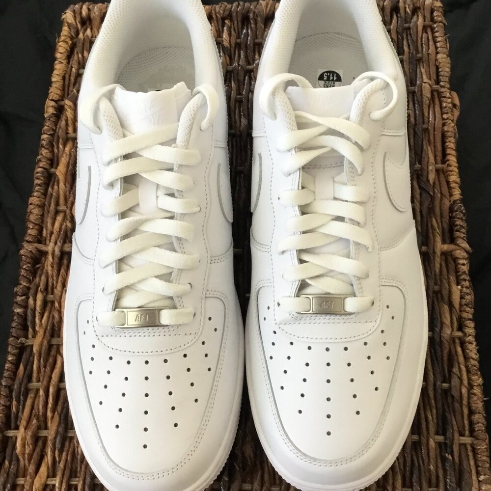 Nike Air Force 1 '07